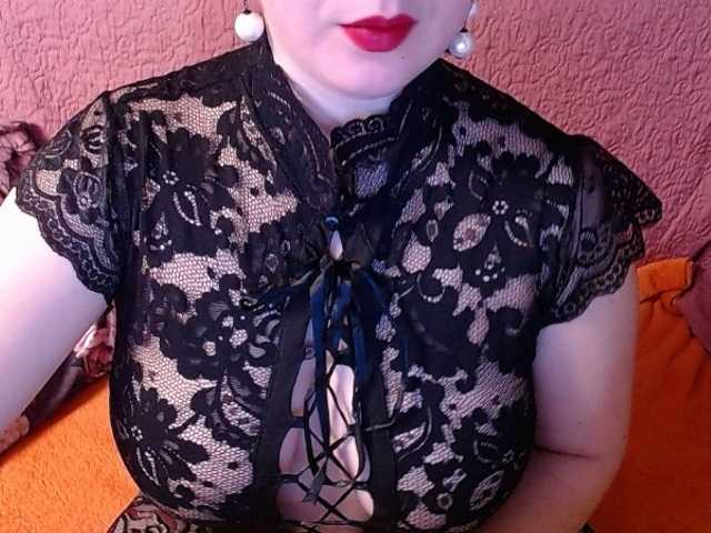 Live sex webcam photo for PrestigeX #272401950