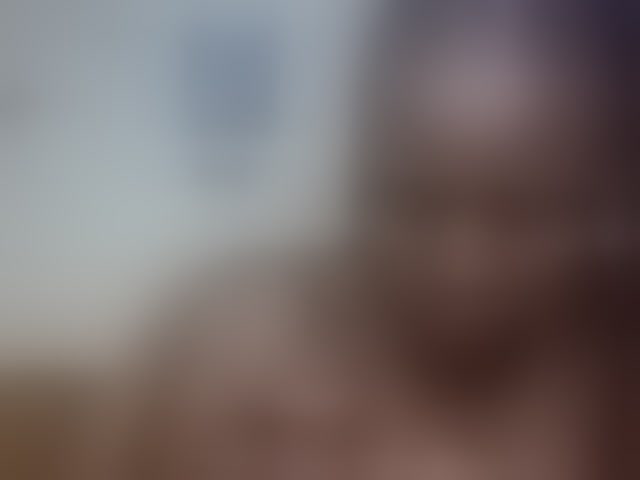 Live sex webcam photo for Prettiea #294134680