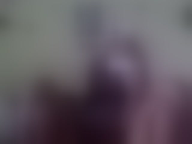 Live sex webcam photo for Prettiea