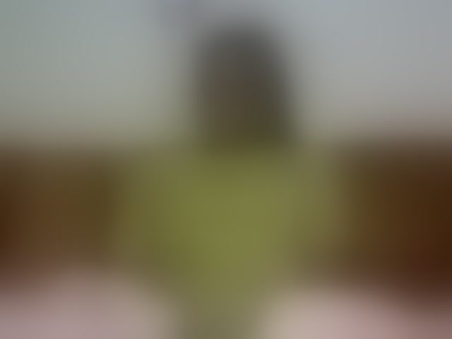 Live sex webcam photo for Prettiea #294211904