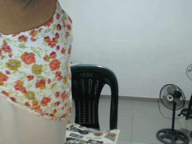 Live sex webcam photo for Pretty-8 #276986083