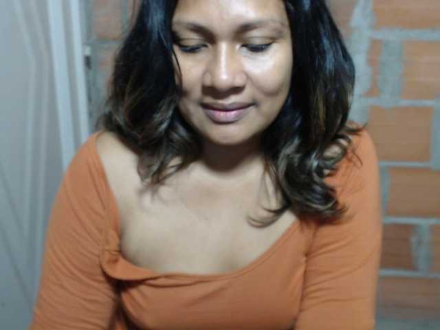 Live sex webcam photo for Pretty-8 #277447819