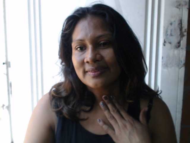 Live sex webcam photo for Pretty-8 #277449339