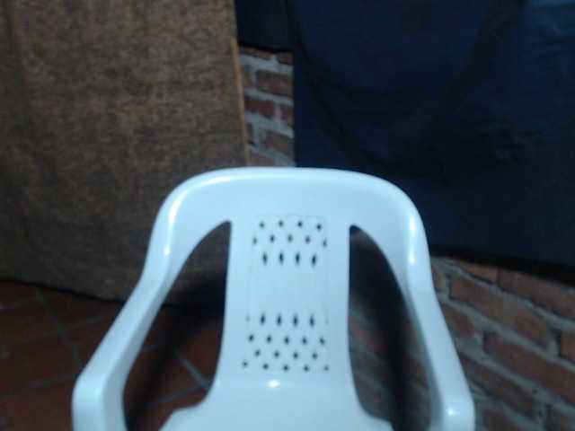 Live sex webcam photo for Pretty-8 #277565264