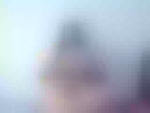 Live sex webcam photo for Pretty-BigBoobs #290147517