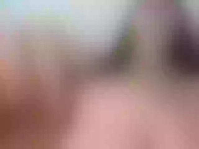 Live sex webcam photo for Pretty-BigBoobs #290270496