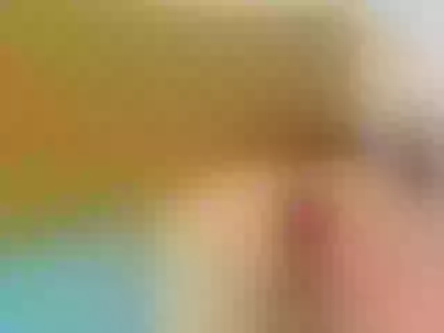 Live sex webcam photo for Pretty-BigBoobs #290297324