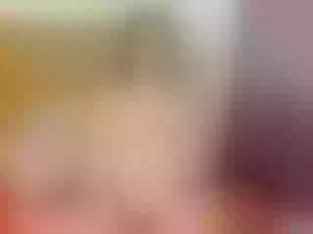 Live sex webcam photo for Pretty-BigBoobs #290306341