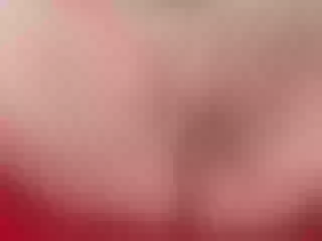 Live sex webcam photo for Pretty-BigBoobs #290320766
