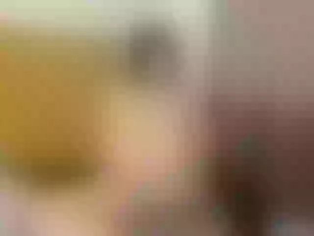 Live sex webcam photo for Pretty-BigBoobs #290326141