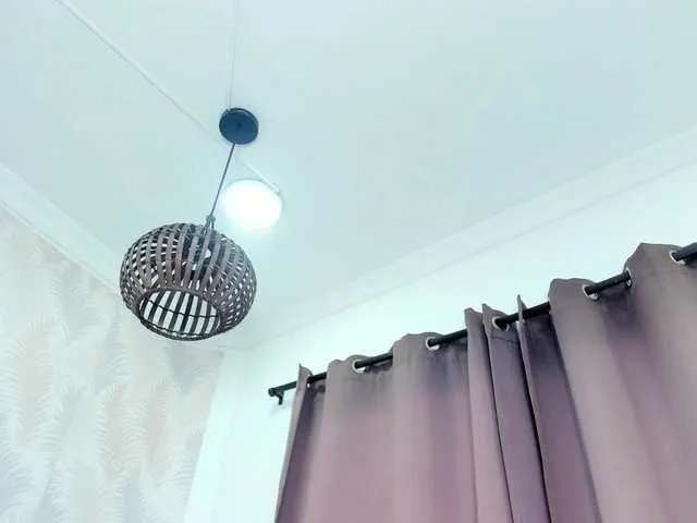 Live sex webcam photo for Pretty-BigBoobs #290345606