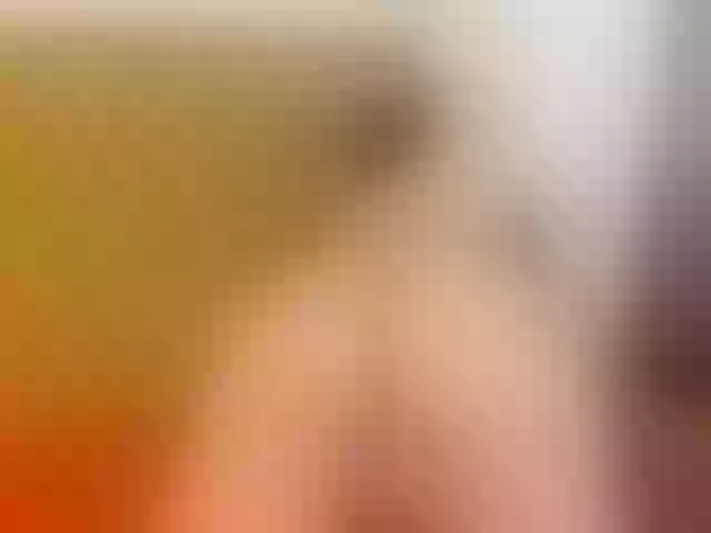 Live sex webcam photo for Pretty-BigBoobs #290350839