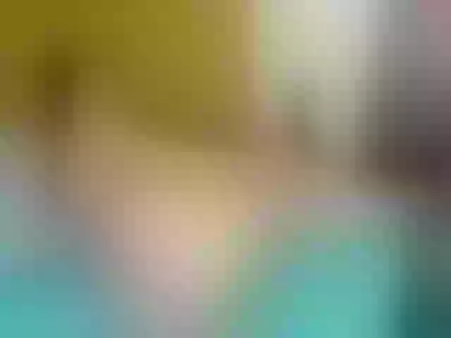 Live sex webcam photo for Pretty-BigBoobs #290379984