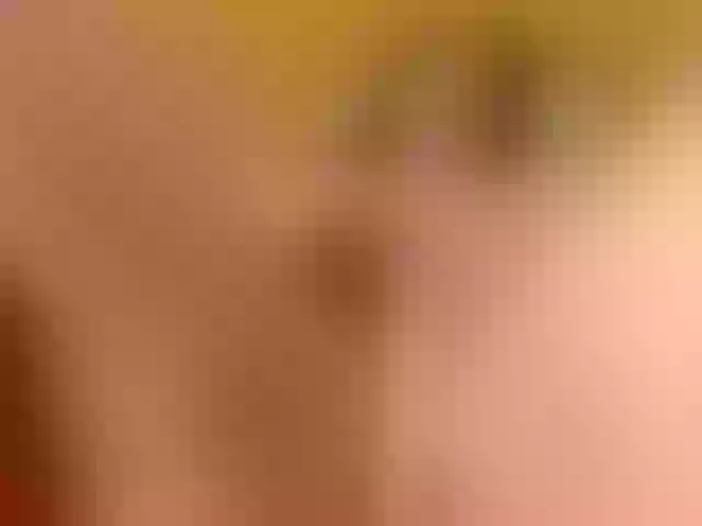 Live sex webcam photo for Pretty-BigBoobs #290406042