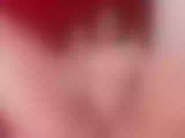 Live sex webcam photo for Pretty-BigBoobs #290436147
