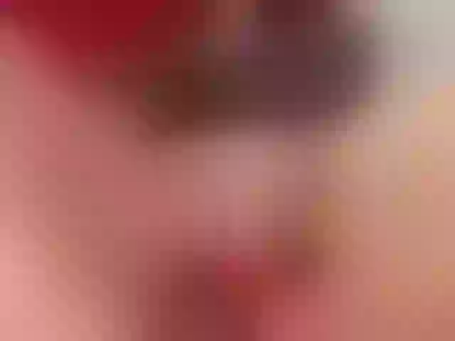 Live sex webcam photo for Pretty-BigBoobs #290450262
