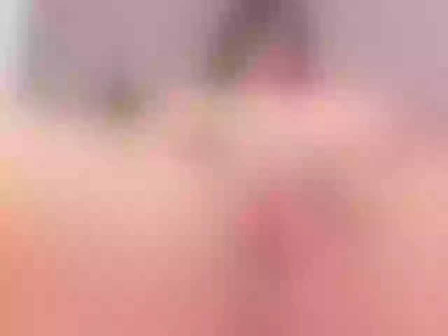 Live sex webcam photo for Pretty-BigBoobs #290452033