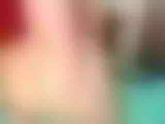 Live sex webcam photo for Pretty-BigBoobs #290477172