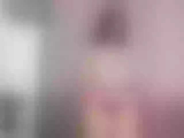 Live sex webcam photo for Pretty-BigBoobs #290484344