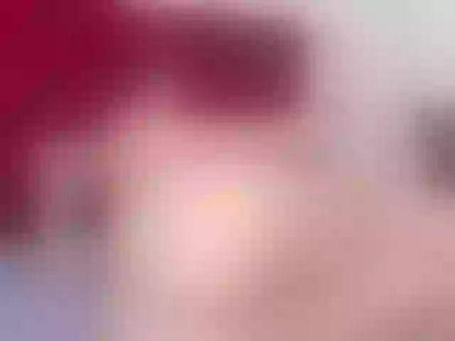 Live sex webcam photo for Pretty-BigBoobs #290497856