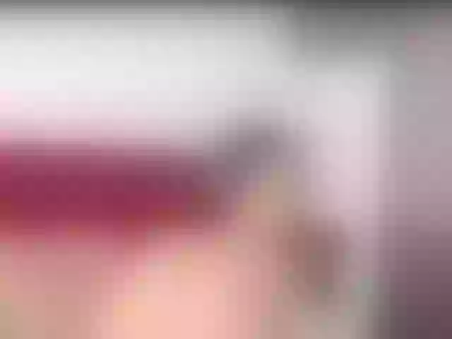 Live sex webcam photo for Pretty-BigBoobs #290509315