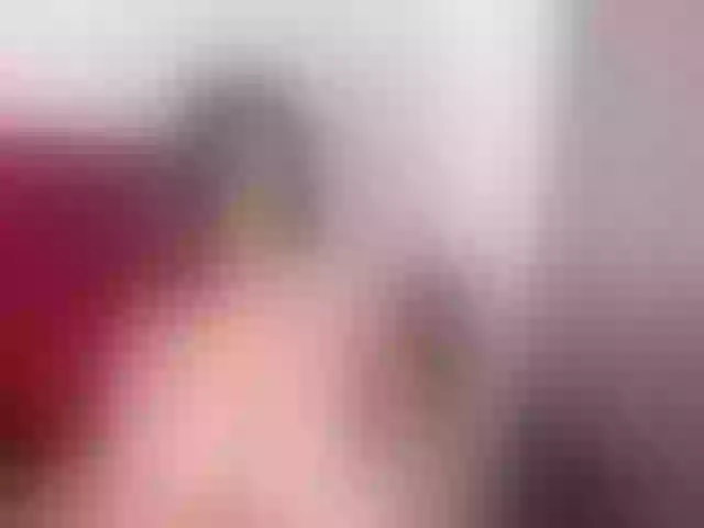 Live sex webcam photo for Pretty-BigBoobs #290531490
