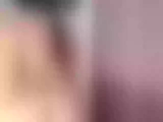 Live sex webcam photo for Pretty-BigBoobs #290571798