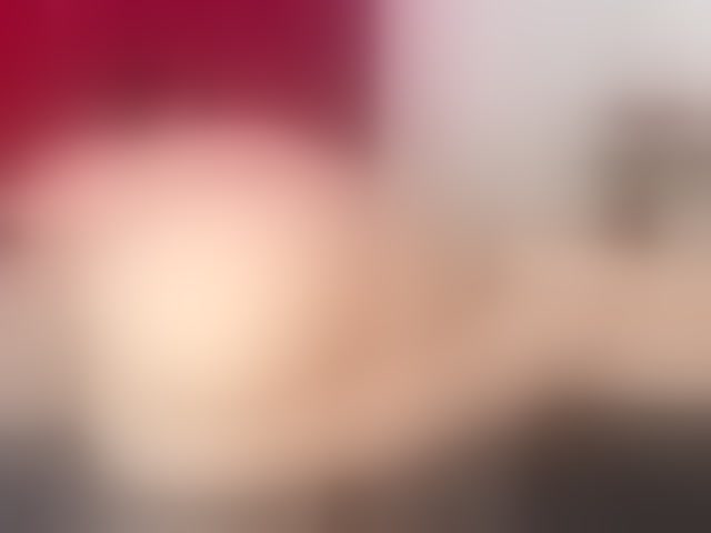 Live sex webcam photo for Pretty-BigBoobs #290592782