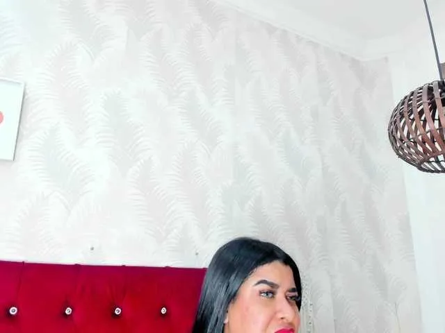 Live sex webcam photo for Pretty-BigBoobs #290611202