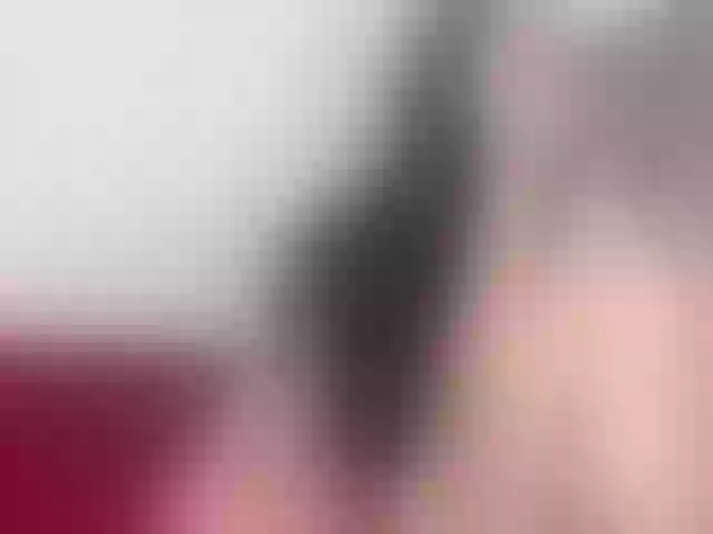Live sex webcam photo for Pretty-BigBoobs #290625747