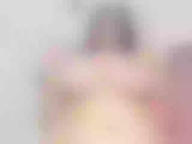 Live sex webcam photo for Pretty-BigBoobs #290658479