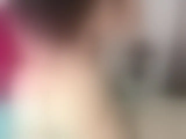 Live sex webcam photo for Pretty-BigBoobs #290665950