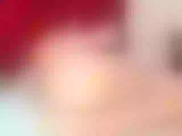 Live sex webcam photo for Pretty-BigBoobs #290687762