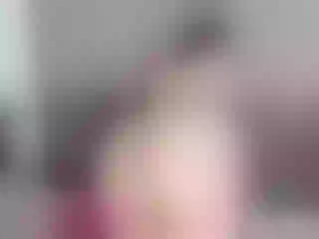 Live sex webcam photo for Pretty-BigBoobs #290699856