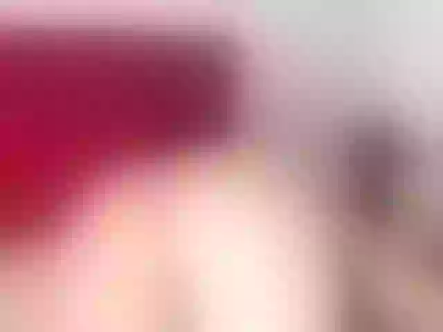 Live sex webcam photo for Pretty-BigBoobs #290706666