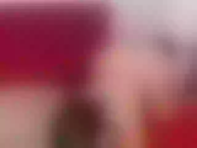 Live sex webcam photo for Pretty-BigBoobs #290714013