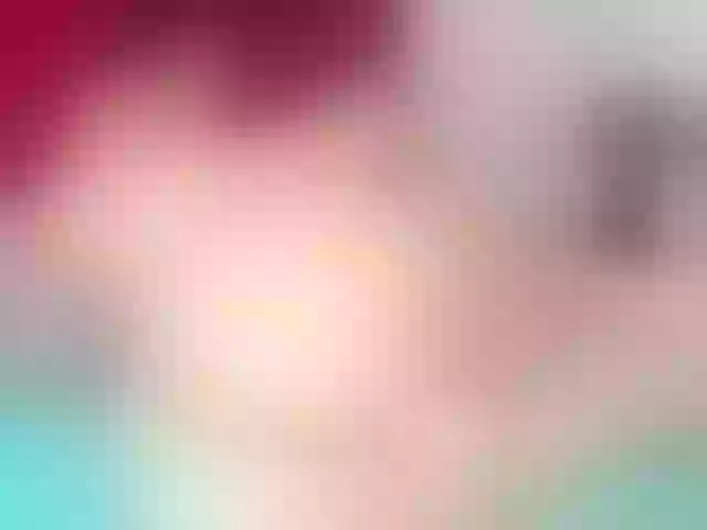 Live sex webcam photo for Pretty-BigBoobs #290721252
