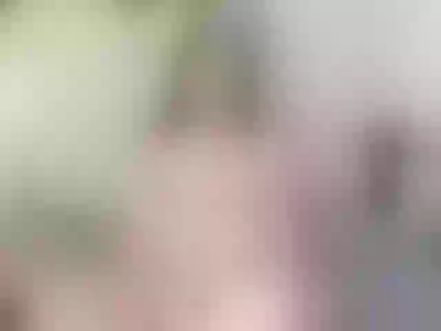 Live sex webcam photo for Pretty-BigBoobs #290754441