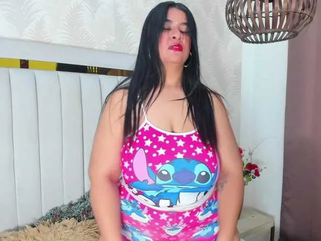 Live sex webcam photo for Pretty-BigBoobs #290768893
