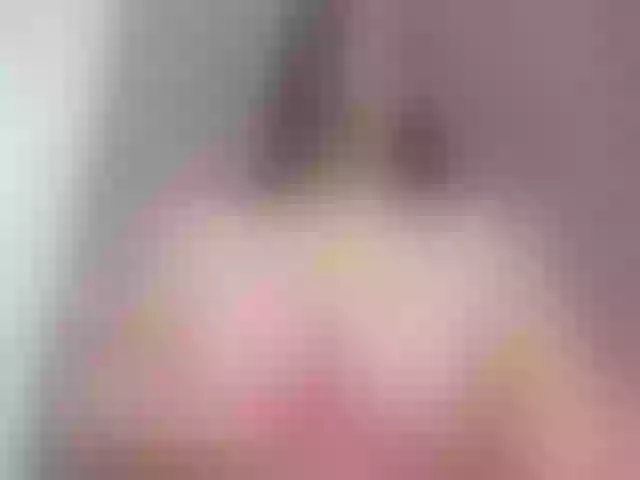 Live sex webcam photo for Pretty-BigBoobs #290796463