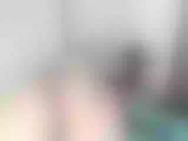 Live sex webcam photo for Pretty-BigBoobs #290803155