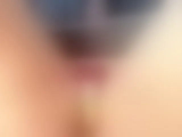 Live sex webcam photo for Pretty-BigBoobs #290857793