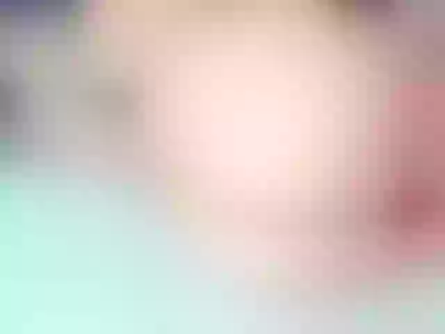 Live sex webcam photo for Pretty-BigBoobs #290865169