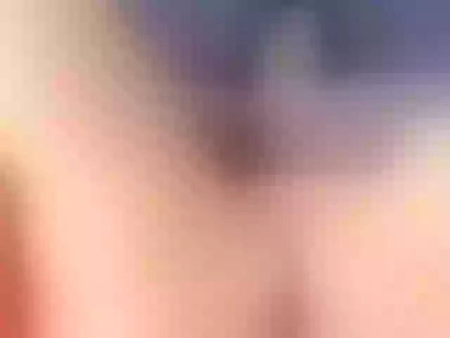 Live sex webcam photo for Pretty-BigBoobs #290879864