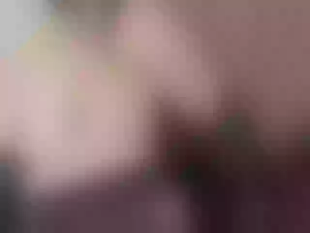 Live sex webcam photo for Pretty-BigBoobs #290892778