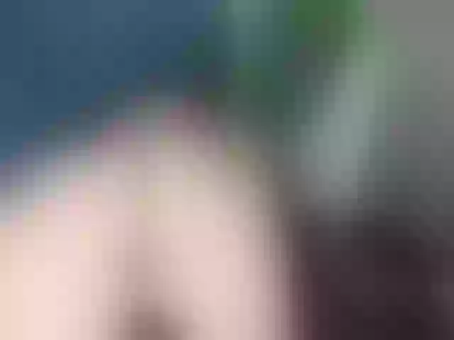 Live sex webcam photo for Pretty-BigBoobs #290906162