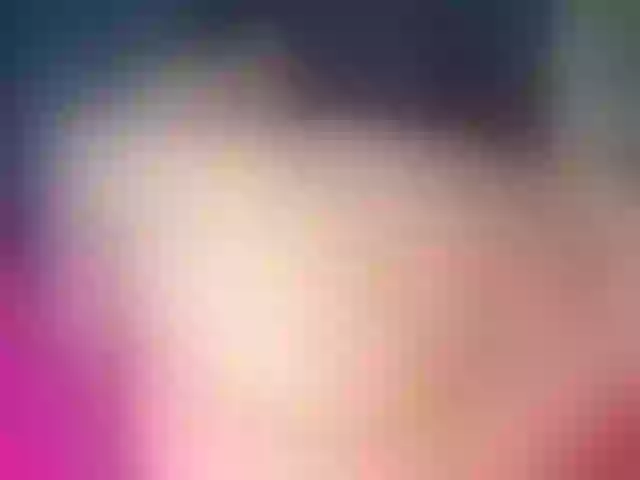 Live sex webcam photo for Pretty-BigBoobs #290949479