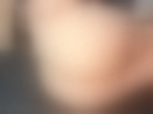 Live sex webcam photo for Pretty-BigBoobs #290954755