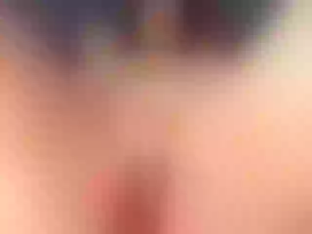 Live sex webcam photo for Pretty-BigBoobs #290962129