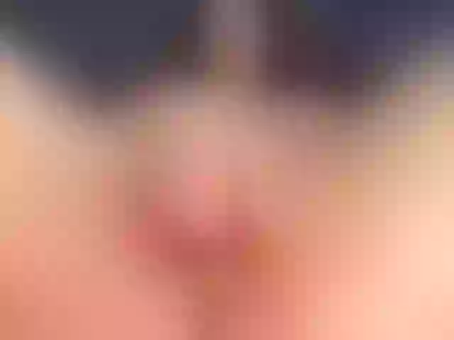 Live sex webcam photo for Pretty-BigBoobs #291047654